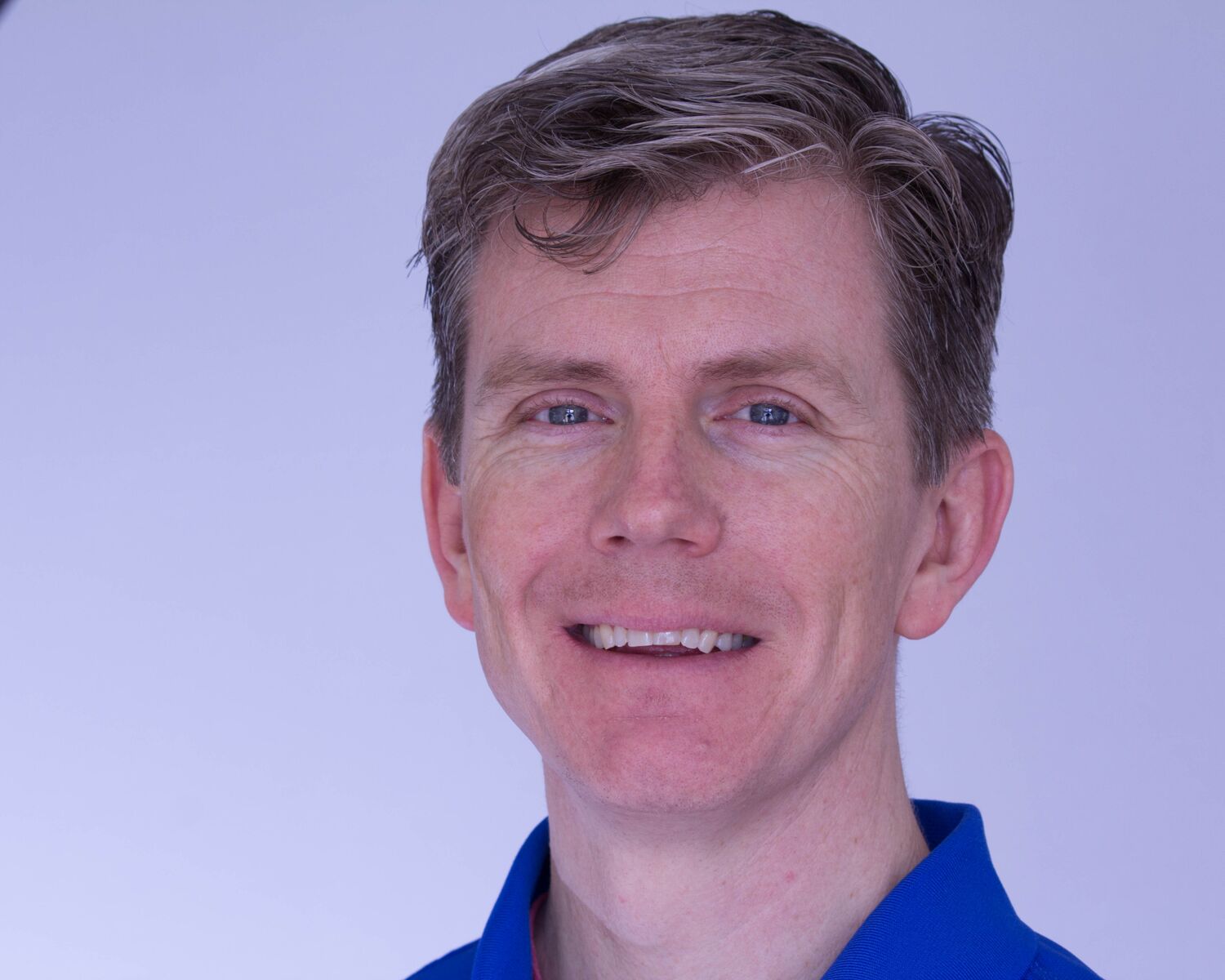 John Sage R.Kin CAT(C) D.O.M.P. Apple Creek Sports Medicine Centre