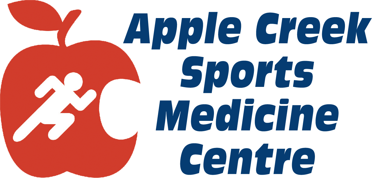 Apple Creek Sports Medicine Centre