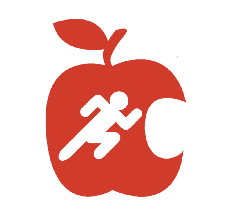 Apple Icon