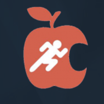 Apple Creek Sports Medicine logo