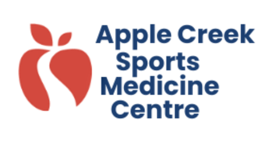 Apple Creek Sports Medicine Centre