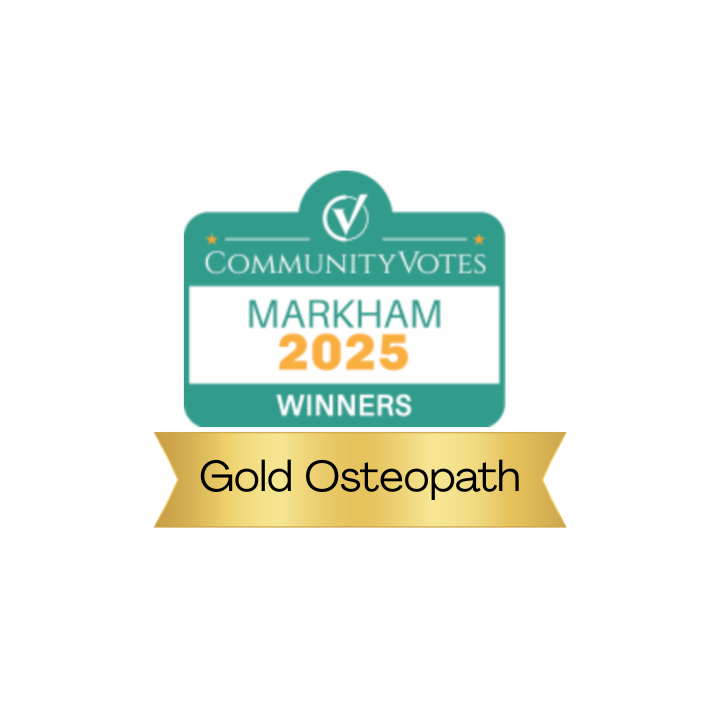 Add a subheading (2)