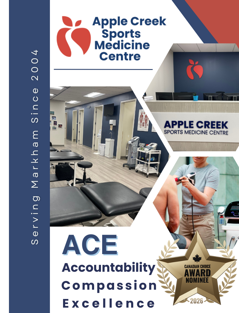 Website Front Page Image (4)