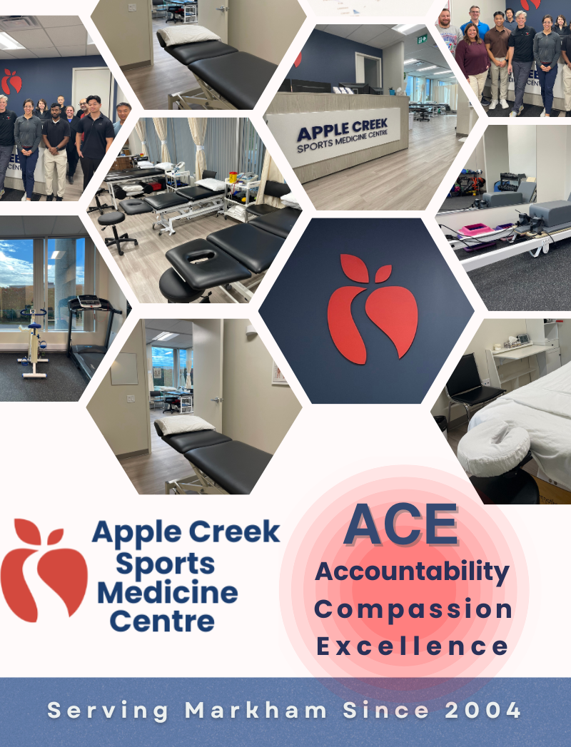 Website Front Page Image (7)